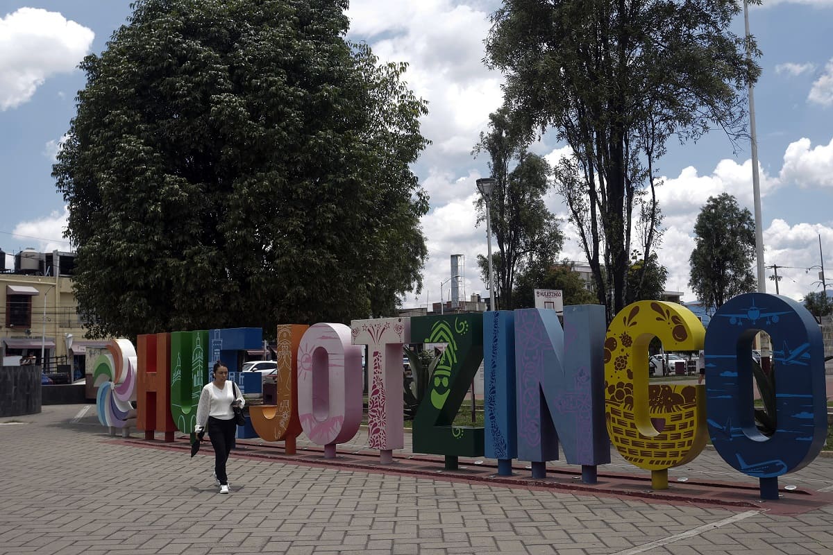 Arranca Feria de Huejotzingo 2025: ciudadanos disfrutarán de comida, música y gran ambiente 1 arranca feria de huejotzingo 2025