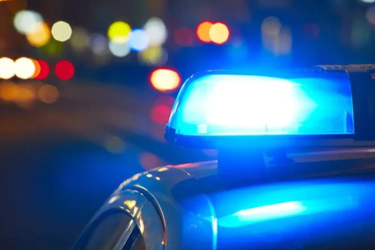 Roban 300 mil pesos en asalto a empleado de funeraria