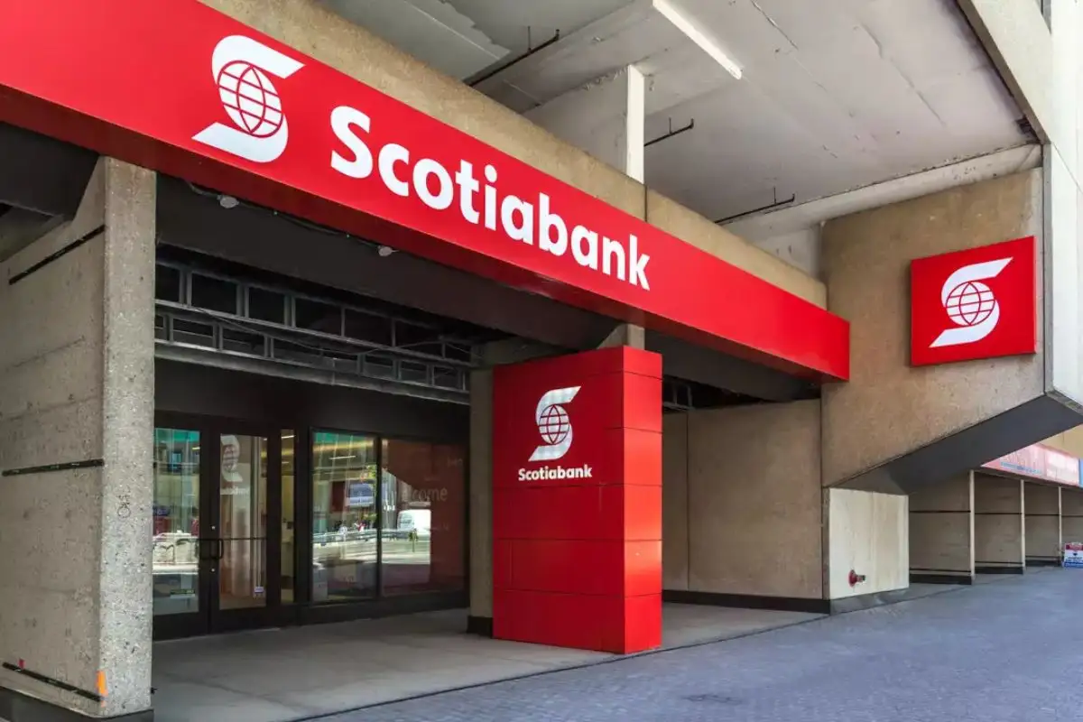 Roban 300 mil pesos en asalto a empleado de funeraria