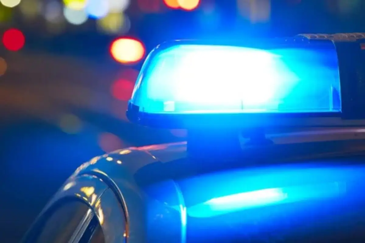 Delincuentes armados les roban 430 mil pesos a dos personas en Zavaleta 1 En asalto en la Calzada Zavaleta roban 430 mil pesos