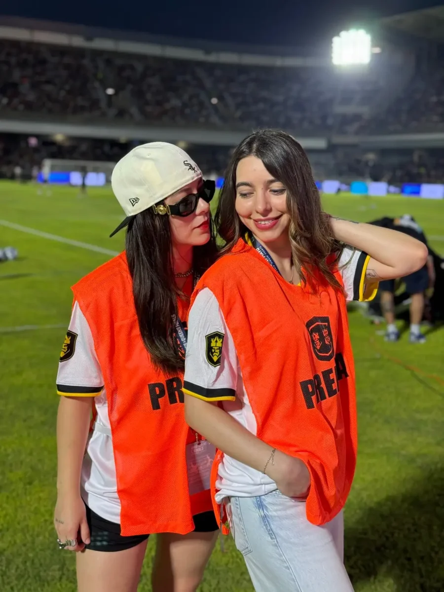 Influencers reportan intento de asalto en la Puebla-Córdoba