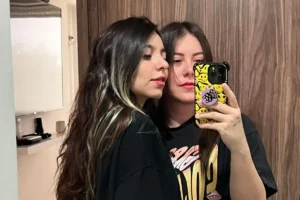 Influencers reportan intento de asalto en la Puebla-Córdoba