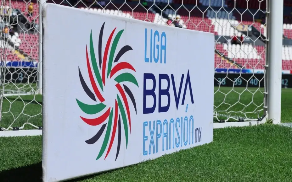 ascenso y descenso en la Liga MX regresará 