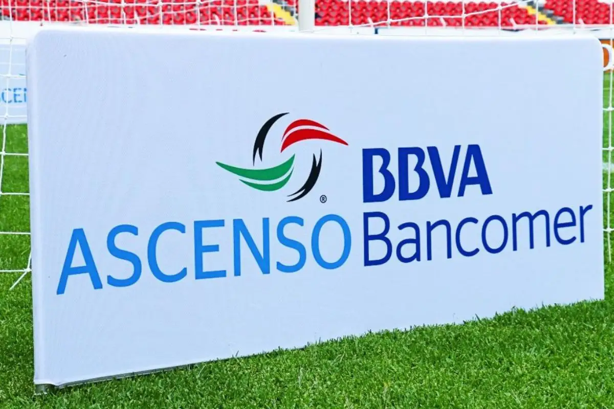 Tiembla el Club Puebla; Ascenso y descenso volverá en 2027 por fallo del TAS 1 ascenso y descenso en la Liga MX regresará