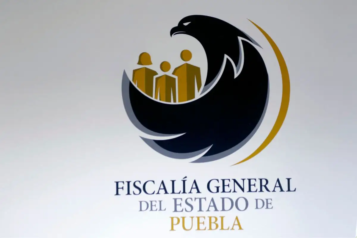 Gobierno estatal pide a la Fiscalía de Puebla esclarecer asesinato del empresario Efrén Ramírez