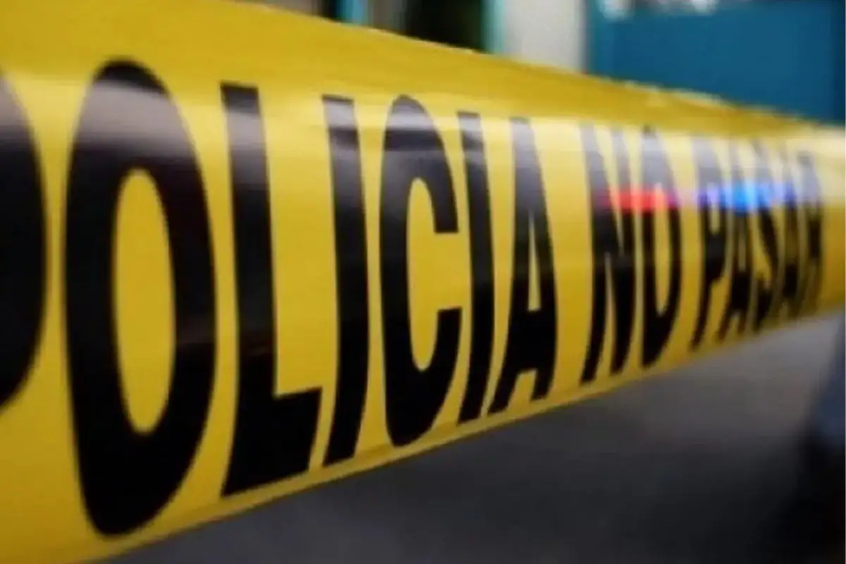 Delincuentes atacaron a balazos a una mujer y su hija en Tehuacán