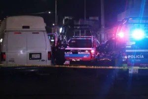 Identifican a banda dedicada a robos a restaurantes de La Paz