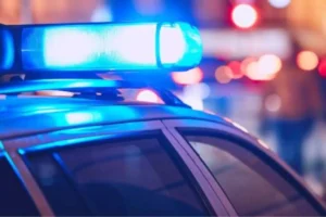 Encuentran cadáver en Tecali de Herrera