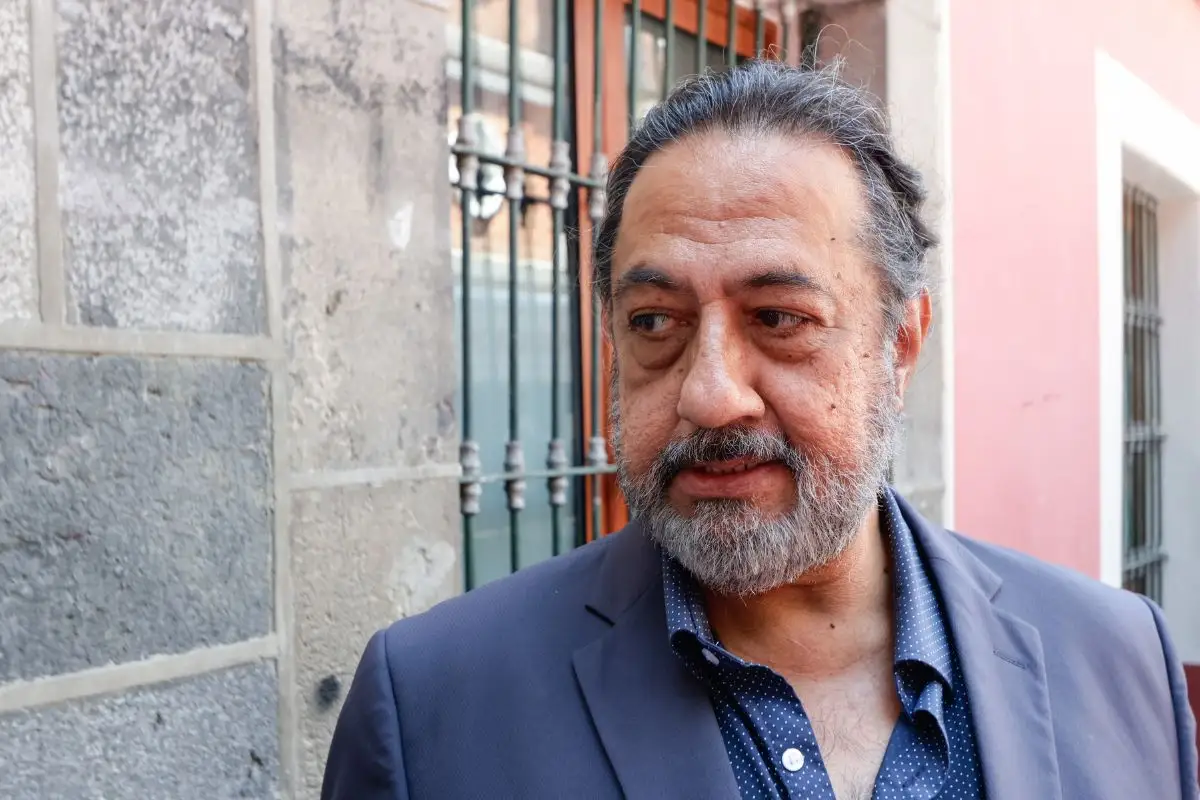 Propuestas de campaña de candidatos a rectoría de la BUAP