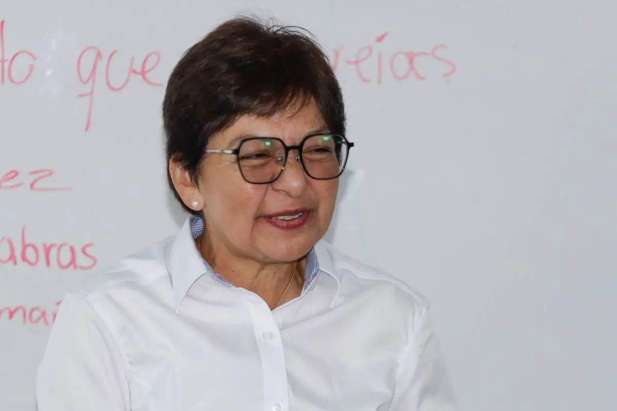 Propuestas de campaña de candidatos a rectoría de la BUAP