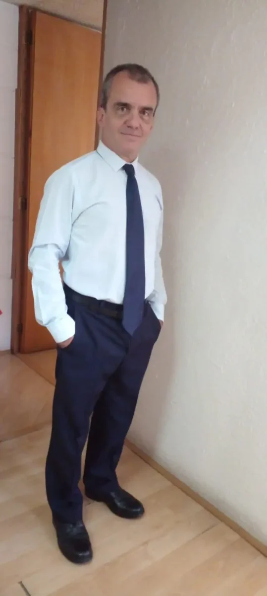 Muere Carlos Arau, actor de La Rosa de Guadalupe y de Vecinos