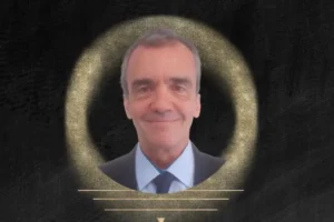 Muere Carlos Arau, actor de La Rosa de Guadalupe y de Vecinos