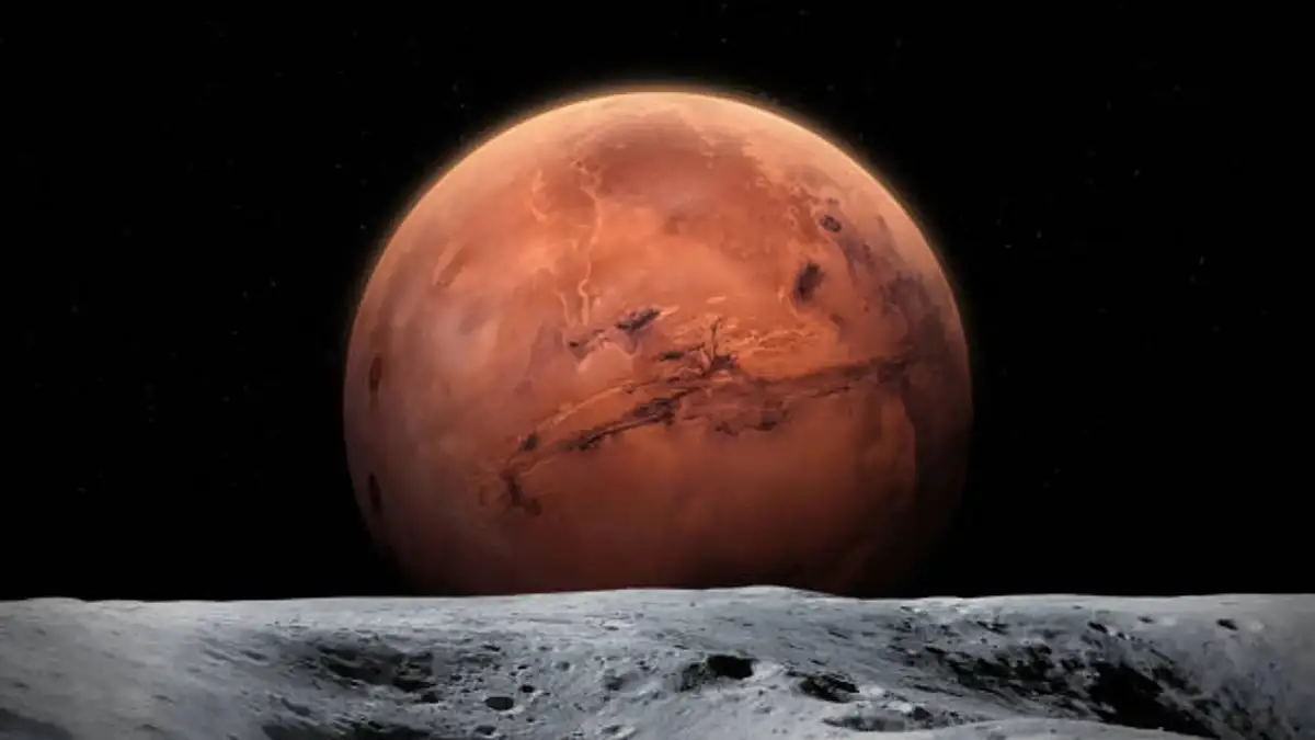 Científicos veracruzanos crearon una nave espacial, dice diputada