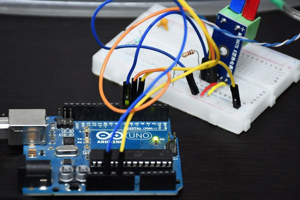 Investigadores de Ciencias de la Electrónica BUAP desarrollan dispositivos híbridos de recolección de energía