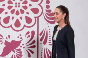 Caso de empresarios detenidos por huachicol no quedará impune