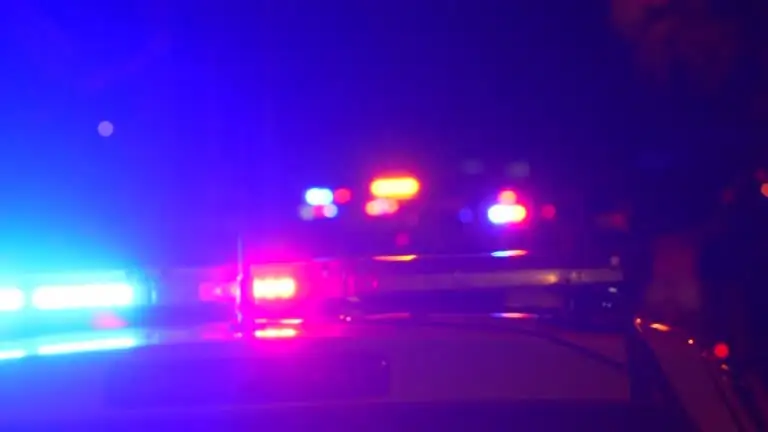 Feminicidio en Altepexi: Hombre mata a su mamá dentro de su casa