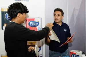 Feria de Empleo de la Juventud en Puebla ofrece 4 mil vacantes