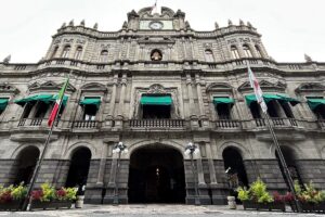 Gobierno de la Ciudad no tolerará conductas inadecuadas de ningún servidor público