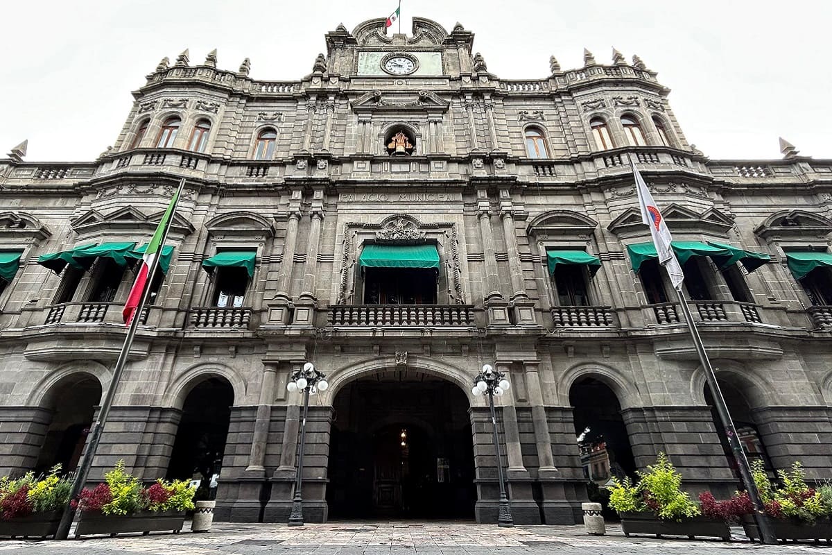 Gobierno de la Ciudad no tolerará conductas inadecuadas de ningún servidor público 1 Gobierno de la Ciudad no tolerará conductas inadecuadas de ningún servidor público