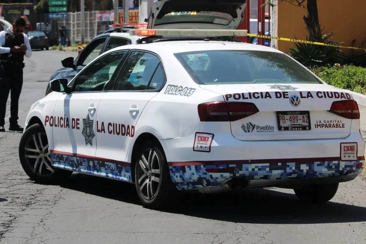 Identifican a asesinos del empresario Efrén Ramírez; uno resultó herido