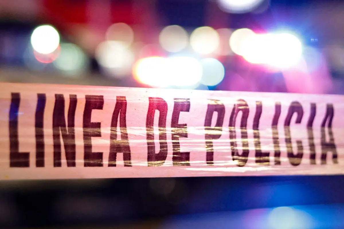 Roban 20 mil pesos en efectivo de la iglesia San José Obrero en Mayorazgo