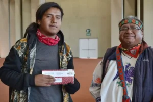 ¿Cuándo inicia la inscripción a Jóvenes Construyendo el Futuro 2025?