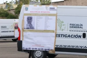 Jóvenes desaparecidos en Amozoc fueron reclutados