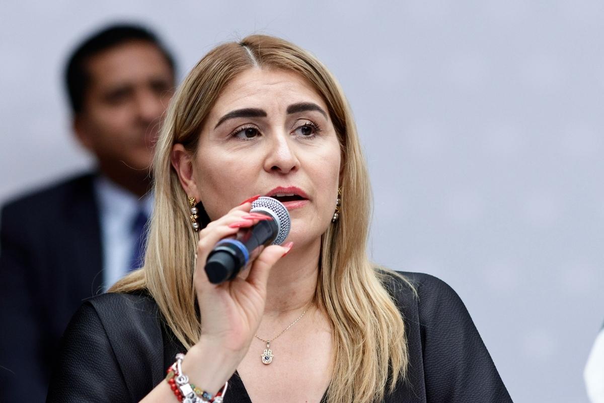 la fisdcal de puebla desaparición masiva amozoc