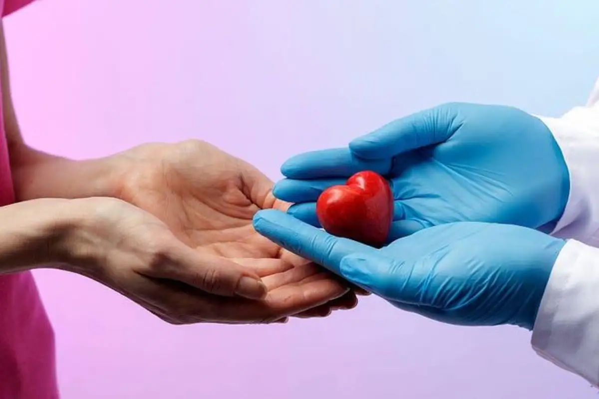 Proponen que licencia de conducir sea documento legal para donar órganos en Puebla