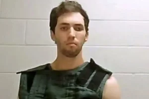 los mensajes en los que el asesino de Charlie Kirk, confesó el crimen