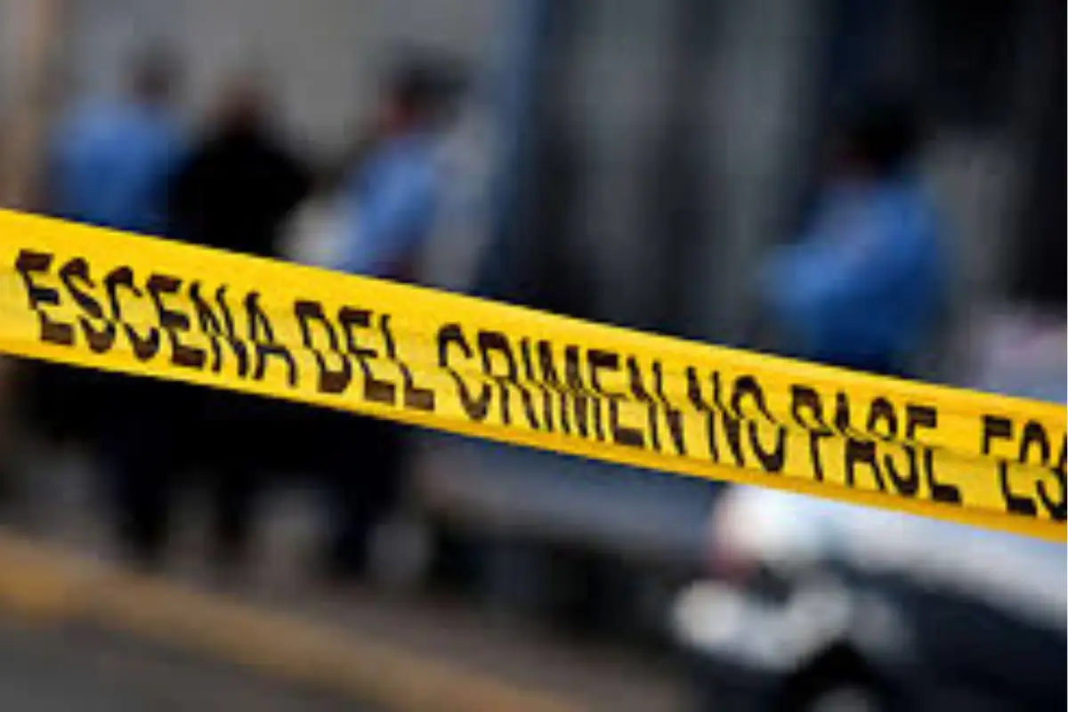 Hallan sin vida a mujer desaparecida en Xonacatepec