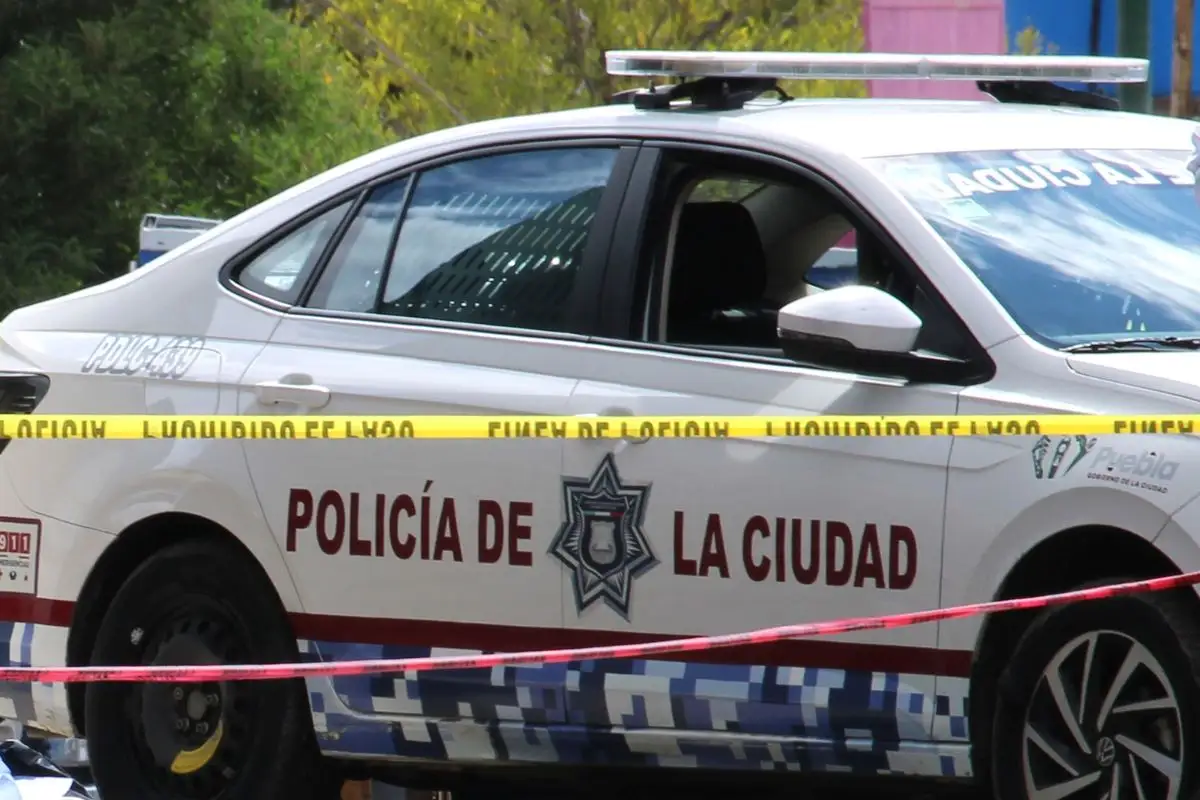 Encuentran a mujer embolsada en Misiones de San Francisco