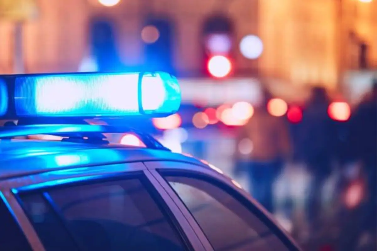 Mujer y niña baleadas en Tehuacán fue por enfrentamientos entre bandas: SSP 1 mujer y su hija baleadas en Tehuacán