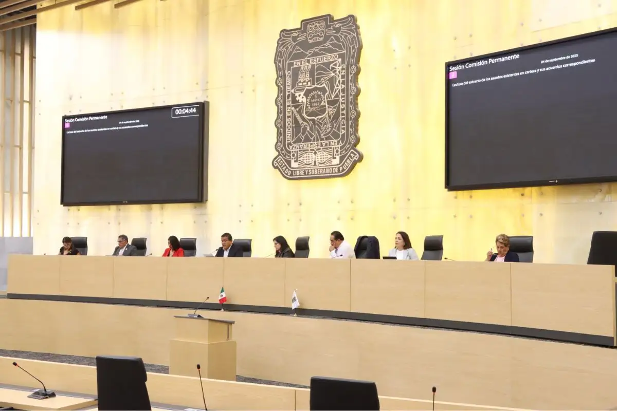 Avalan en Congreso exhorto para que todos los municipios cuenten con Instancias de la Mujer 1 Avalan en Congreso exhorto para que todos los municipios cuenten con Instancias de la Mujer