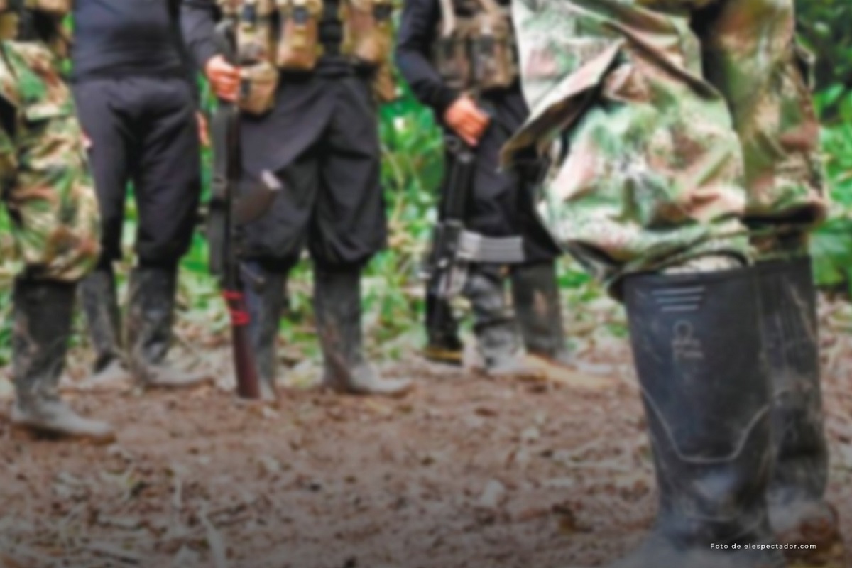 niños como halcones en Puebla