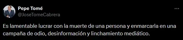 obligue a trabajadores estatales 