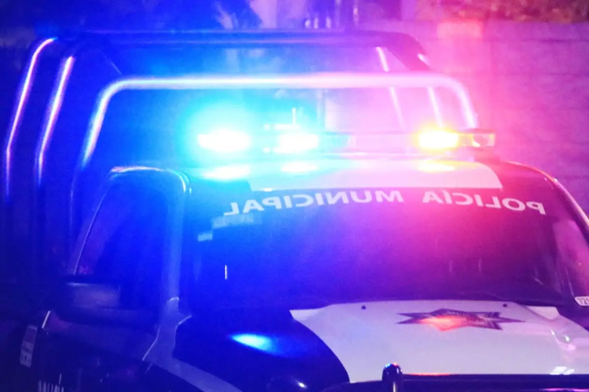 Poblanos contra acapulqueña protagonizan pelea en puesto de tacos 1 Poblanos contra acapulqueña protagonizan pelea en puesto de tacos