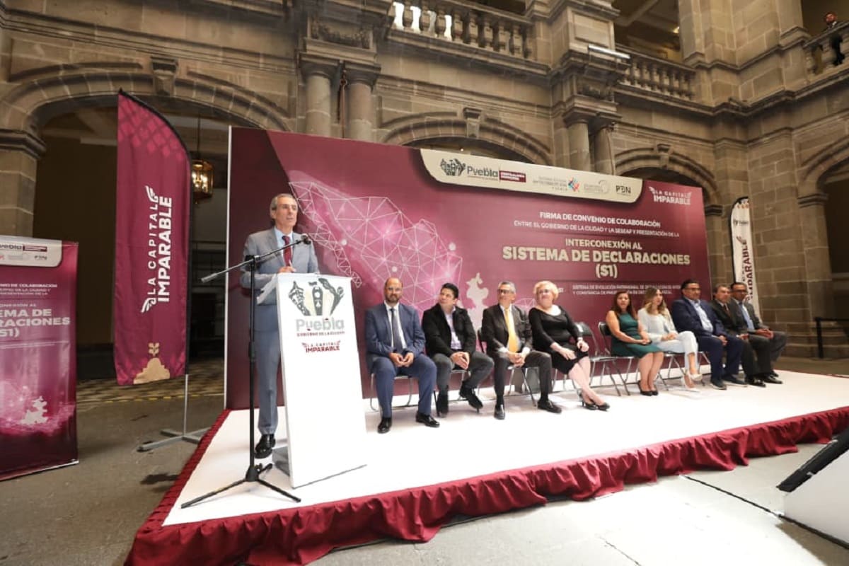 pepe chedraui seseap