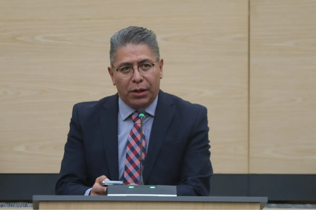 Proponen en el Congreso apoyo económico o en especie para personas cuidadoras de enfermos oncológicos