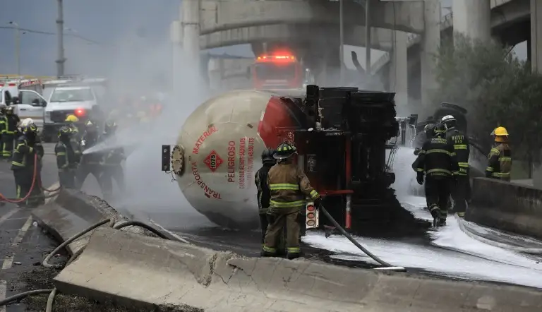 PIpazo en Iztapalapa suma 13 muertos y cifra de hospitalizados baja a 40