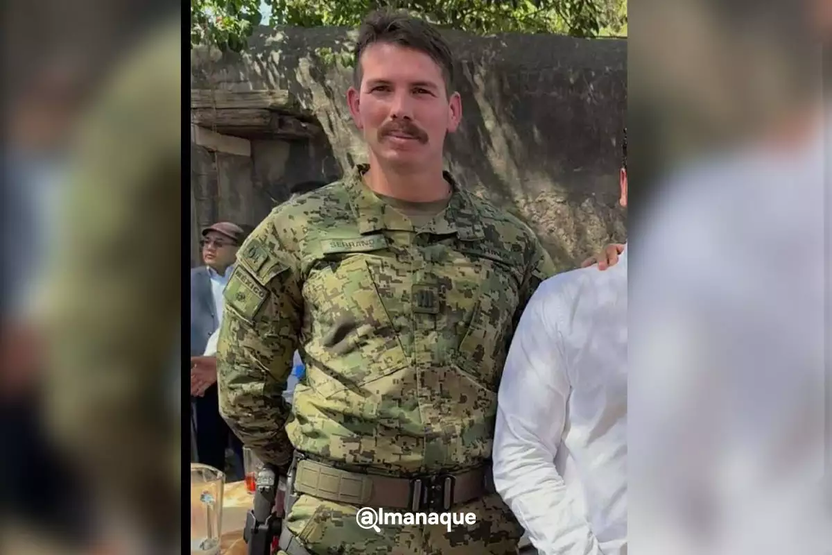 Atacan a balazos al secretario de Seguridad de Amozoc; se reporta grave 1 Atacan a balazos al secretario de Seguridad de Amozoc; se reporta grave