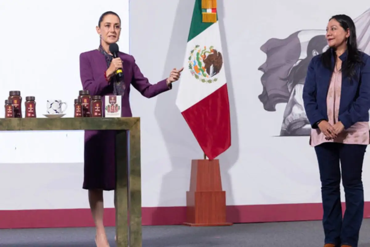 Anuncian precios del Café Bienestar hecho con granos de Puebla y otros estados 1 ¿Cuál es el precio del Café Bienestar y dónde comprarlo?
