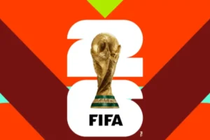 Estos son los precios de los boletos para el Mundial 2026