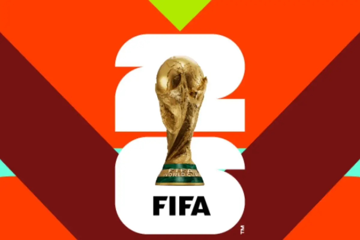 ¿Cuánto cuestan los boletos para el Mundial 2026 en preventa? 1 Estos son los precios de los boletos para el Mundial 2026