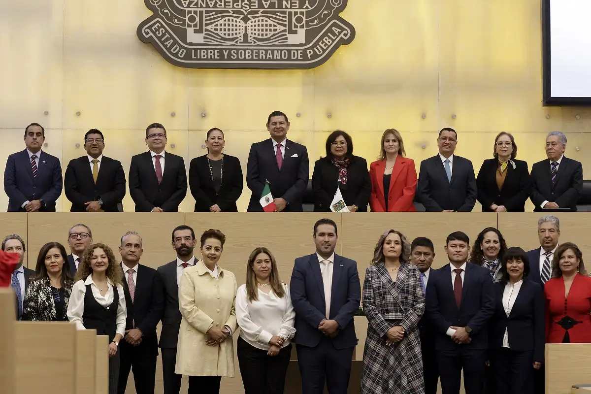 presentación de Memoria de Actividades 2024-2025