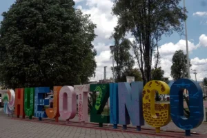 Huejotzingo no cederá a presiones de Antorcha Campesina