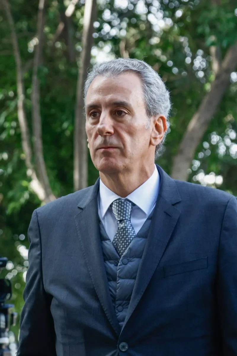 Presupuesto 2026 del Ayuntamiento de Puebla será superior a 7 mil mdp; priorizará seguridad y 