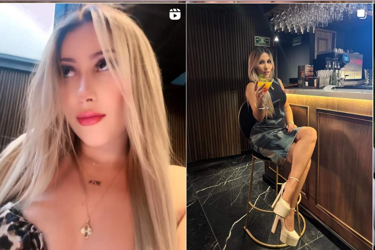 quien en angie miller