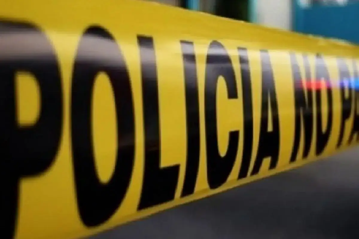 Aseguran auto del presunto responsable de abandonar cuerpo en Analco 2 Aseguran auto del presunto responsable de abandonar cuerpo en Analco