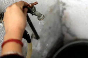 Revertir la concesión de Agua de Puebla costaría 10 mil mdp